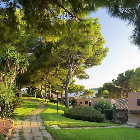 Boutique H10 Punta Negra 4*