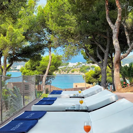 Boutique H10 Punta Negra Hotel