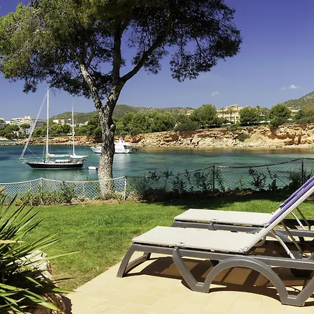 Boutique H10 Punta Negra Hotel 4*