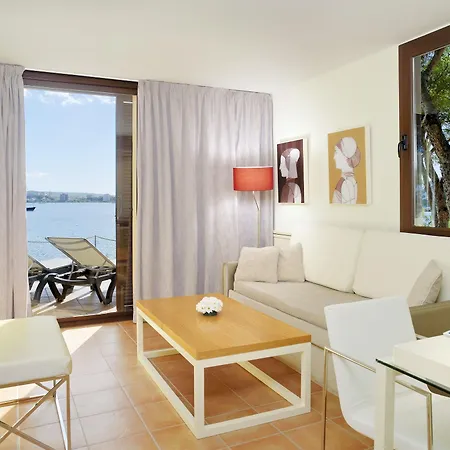Boutique H10 Punta Negra 4*