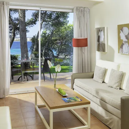 Boutique H10 Punta Negra 4*