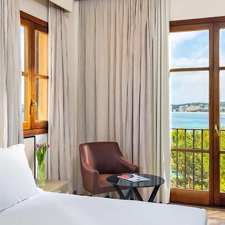 Boutique H10 Punta Negra