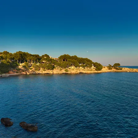 Hotel Boutique H10 Punta Negra 4*