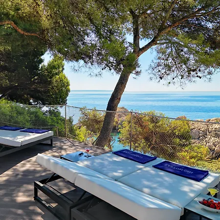 Boutique H10 Punta Negra Hotel 4*