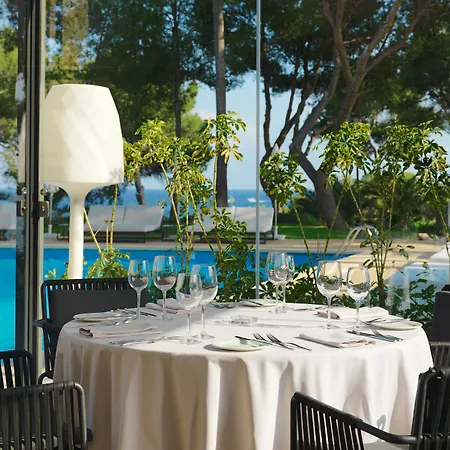 Boutique H10 Punta Negra 4*